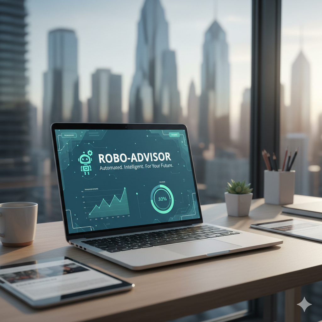 Interesting Financial Planning Products