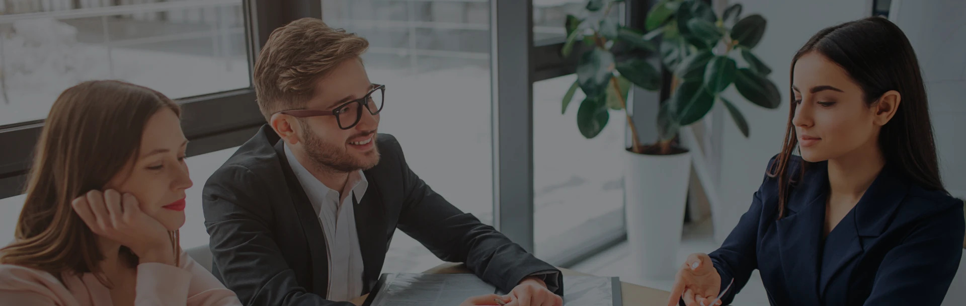 Social Responsibility